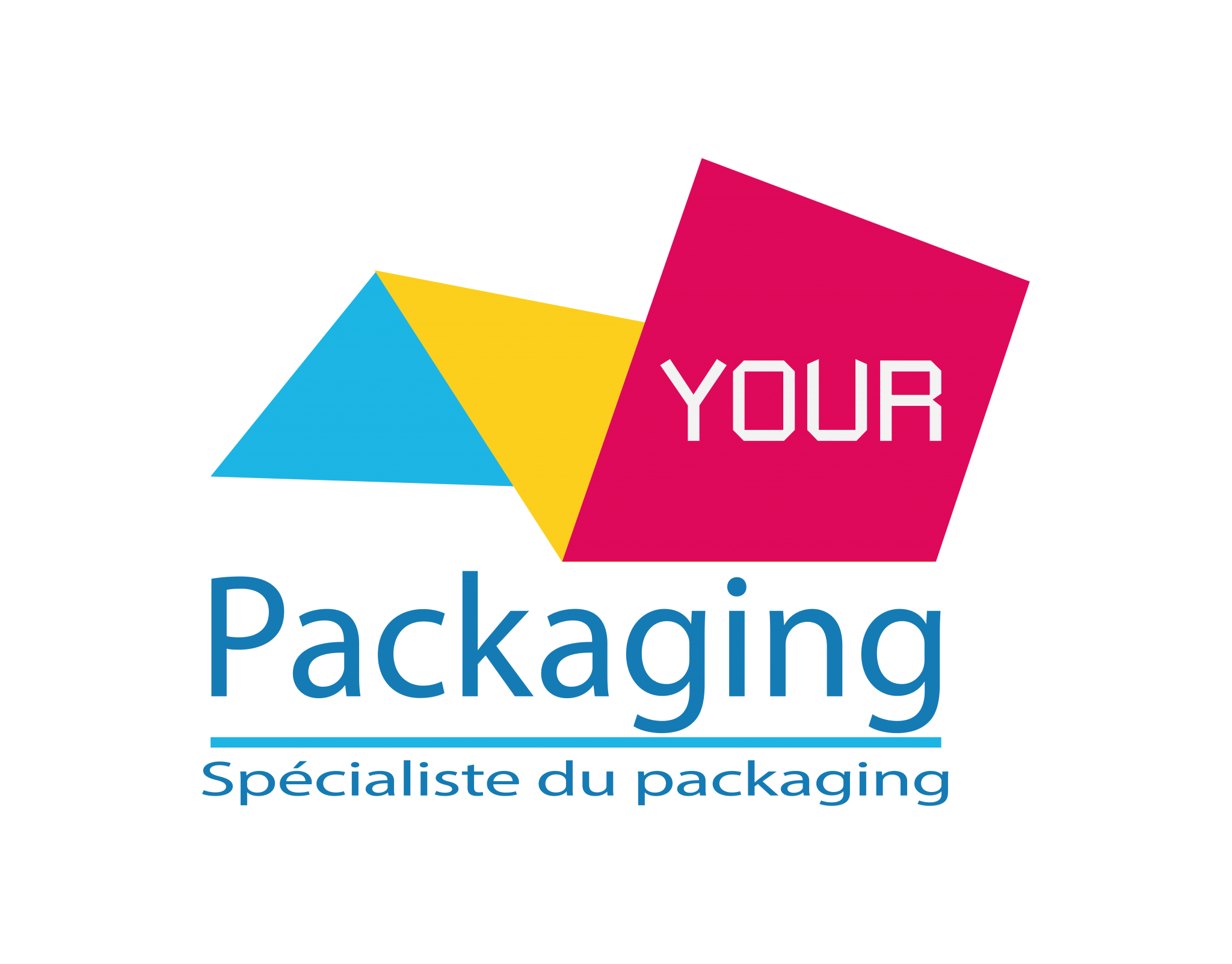 Emballage Maroc Packaging Marrakech carton personnalisé